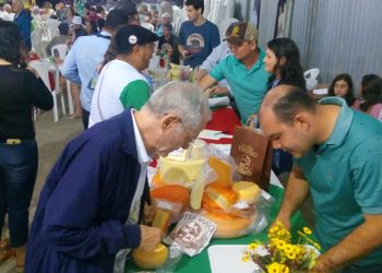 9ª Semana Cultural Italiana:  confira os destaques desta quarta-feira