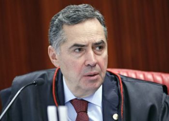 Plenário mantém cassação de diplomas e determina realização de novas eleições em Castelo