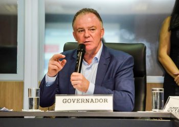 Espírito Santo é o único Estado Nota A no País