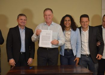 Espírito Santo sediará a maior feira do Agroturismo do País em novembro