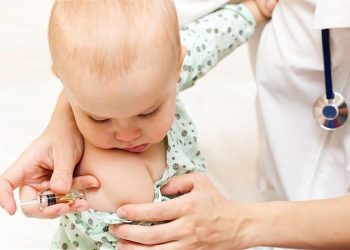 Secretaria de Estado da Saúde reforça campanha de multivacinação para evitar retorno de doenças já eliminadas no Brasil