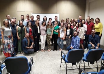 Sedu lança ‘Guia de Espaços Potencialmente Educativos do Espírito Santo’