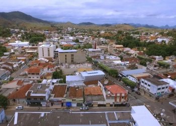 As cidades do ES sem assassinatos nem mortes no trânsito em 2019