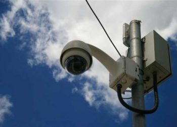 Jaguaré: Prefeitura desperdiça R$ 3 milhões da Segurança Pública