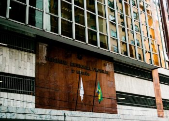 Justiça Federal marca julgamento de Rogério para dia 22/08