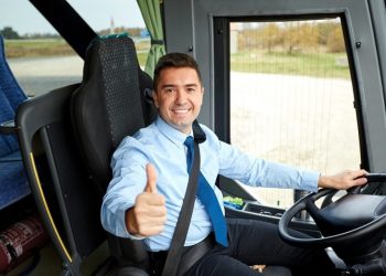 Detran|ES disponibiliza nada consta de CNH no formato digital