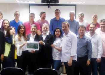 ES: 230: Asfaltamento da rodovia fica estimada em R$ 140 milhões