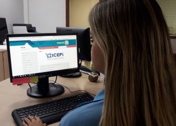 Municípios tem até o dia 20 para aderir aos novos sistemas de informação na Atenção Primária