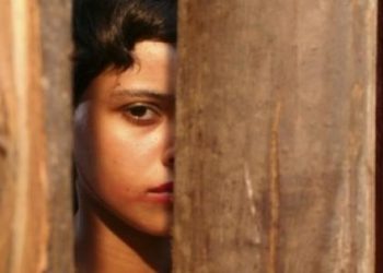 Estupro bate recorde e maioria das vítimas são meninas de até 13 anos