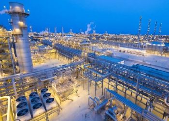 Semelhanças e diferenças entre a crise do petróleo de 1973 e a atual