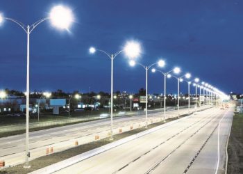 Propostas de 18 prefeituras do Estado são habilitadas pelo Procidades