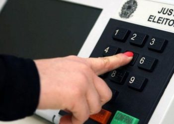 Câmara dos Deputados aprova texto que destinará R$ 2,4 bilhões para as campanhas municipais