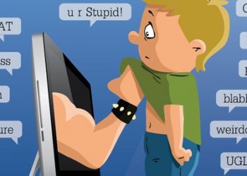 Campanha do programa Sedu Digital atua no combate ao Cyberbullying