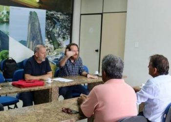 Nova Venécia será o primeiro município do norte capixaba a publicar Editais por meio do Fundo Municipal de Cultura