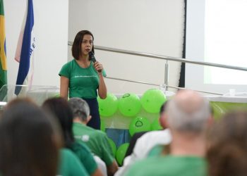 Setembro Verde: Sesa inicia campanha para estimular doação de órgãos