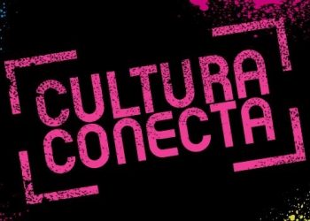 Cultura Conecta: Laboratório de Inovação Cidadã tem inscrições prorrogadas