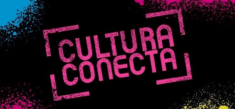 Cultura Conecta: Laboratório de Inovação Cidadã tem inscrições prorrogadas