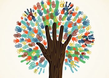 “Valorização à Vida” e “Inclusão” foram temas lembrados nas escolas da Rede Estadual no mês de setembro