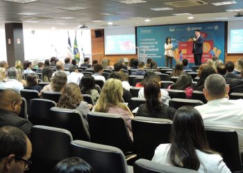 Procon-ES e OAB/ES promoveram a 1ª Jornada Capixaba de Defesa do Consumidor