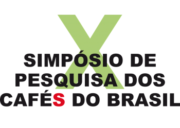 Após 10 anos Simpósio de Pesquisa dos Cafés do Brasil volta ao Espírito Santo