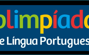 Semifinalistas da Olimpíada de Língua Portuguesa são selecionados