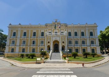 Governo decreta ponto facultativo no dia 28 de outubro