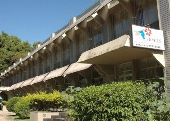 Hemoes terá atendimento até meio-dia neste domingo (06) em Vitória