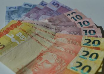 Pagamentos instantâneos podem aumentar receita de bancos em US$ 500 bi