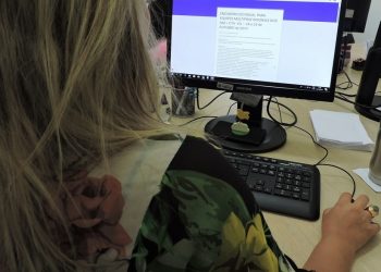 Inscrições abertas para Encontro Estadual de equipes multiprofissionais dos SAE e CTA