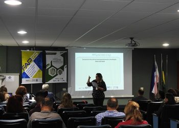 Fapes promove seminário com pesquisas para melhorar o atendimento público de saúde no Estado
