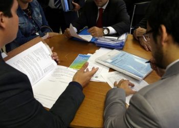 Consumidor que for à Justiça será direcionado a canal de conciliação