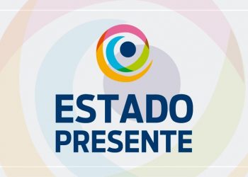 Terra Vermelha recebe 1ª Ação Integrada pela Cidadania neste sábado (12)