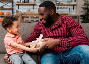 Procon-ES orienta sobre compras para o Dia das Crianças