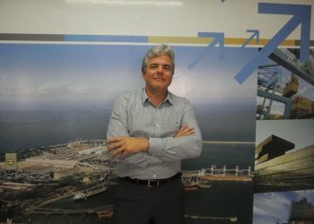 Sedes participa de debates sobre energia e licenciamento ambiental