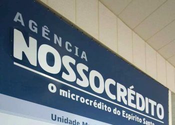 Microcrédito do Banestes atinge a marca de R$ 700 milhões em liberações