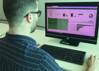 e-Docs alcança a marca de um milhão de documentos públicos capturados digitalmente