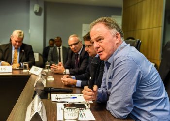 Estado Presente: Governo do ES avança para ficar abaixo da média nacional em relação à violência letal