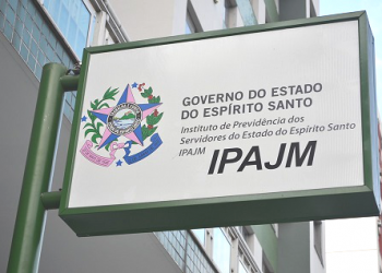 Recadastramento IPAJM: mais de dois mil segurados não recadastrados com pagamento suspenso