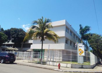 Fusão do DER-ES com o Iopes trará dinamismo e economia ao Estado