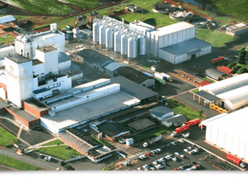 Empresa de café solúvel vai investir US$ 60 milhões no Estado