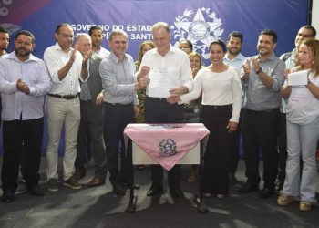 Cadeia produtiva do Turismo do Espírito Santo vai receber qualificação