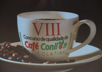 Seag participa do VIII Concurso de Qualidade de Café de Colatina