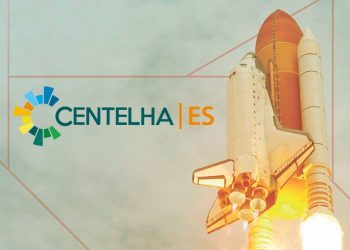 Inscrições para o edital do programa Centelha ES estão abertas até 25 de outubro