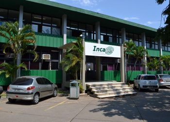 Aprovada liberação de mais de R$ 9 mi para fortalecer ações voltadas para a agricultura familiar