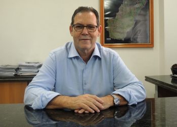 Sete conselhos regionais já definiram temas prioritários para o desenvolvimento