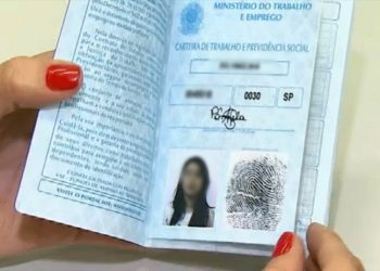 Oportunidade: Posto do Sine inicia atendimentos em Jaguaré