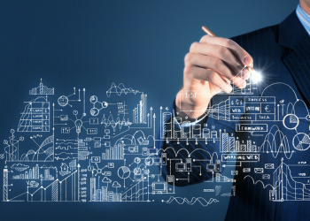 Programa “Papo de Responsa” aplicado por policiais civis do Espírito Santo é referência nacional