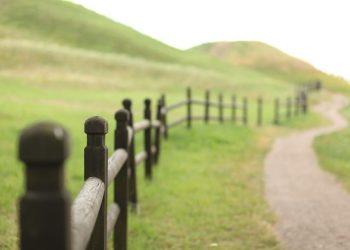 Seag discute Crédito Fundiário no Espírito Santo
