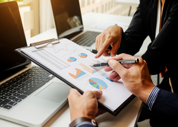 Com queda da Selic, juros de financiamento Bandes ficam ainda mais competitivos