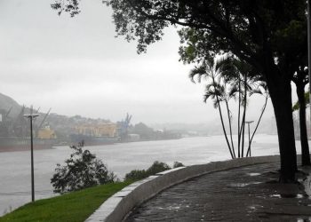 Mito ou verdade: será que sempre chove no dia de finados?